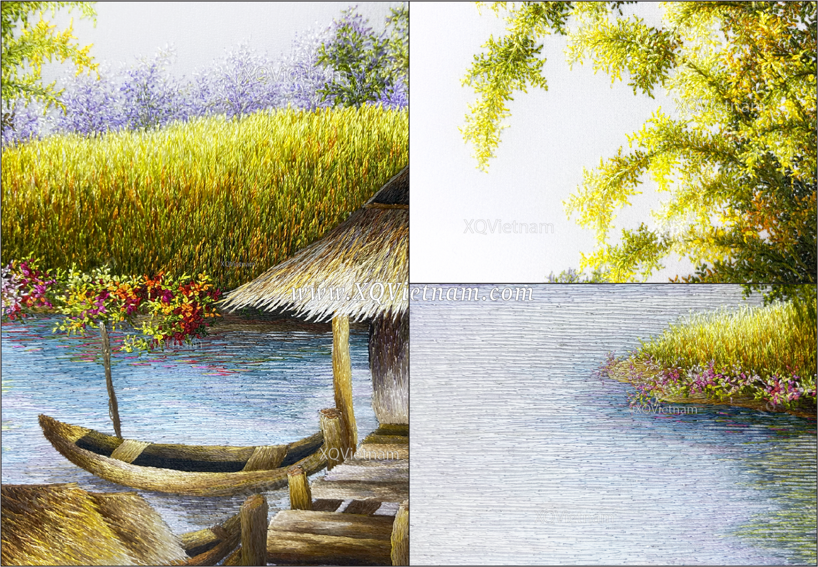 upload/images/5888 que huong toi 17 (khong nen) pd.png